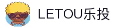 LETOU-乐投(中文)官方网站